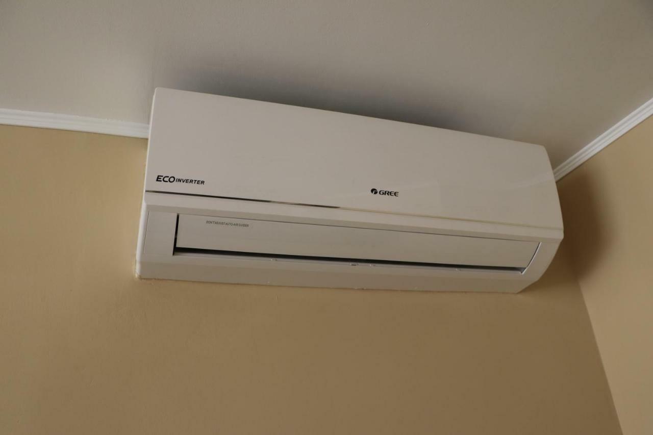 Cluj City Center Apartment Ngoại thất bức ảnh